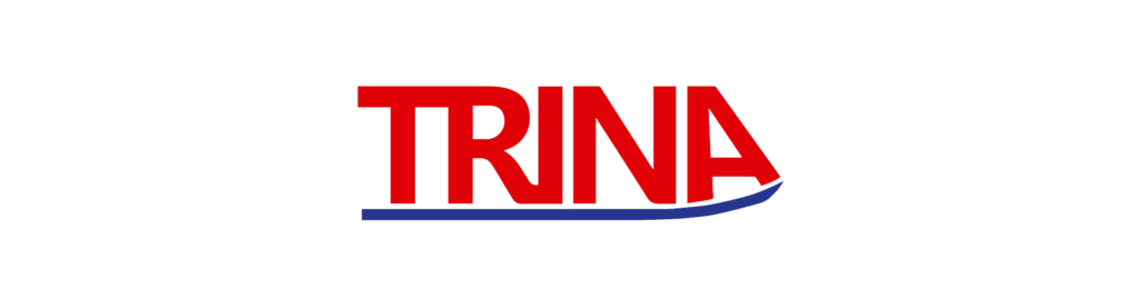 TRINA_logo